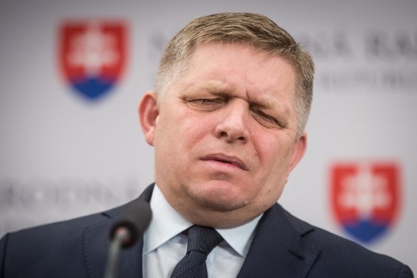 Fico.jpg