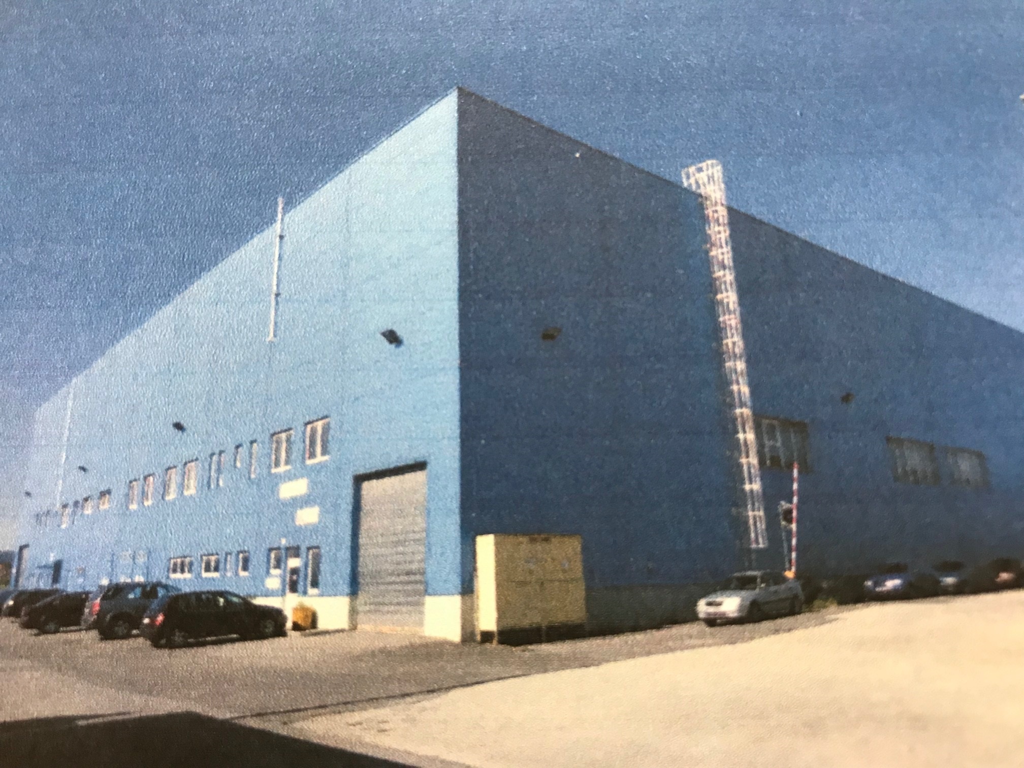 Foto Poprad-Matejovce_2.jpg