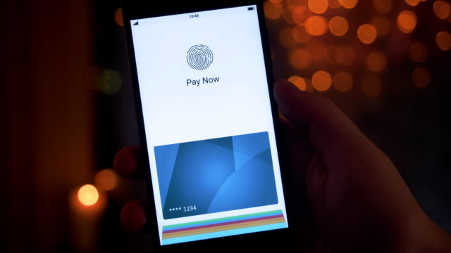 Apple Pay banks.jpg