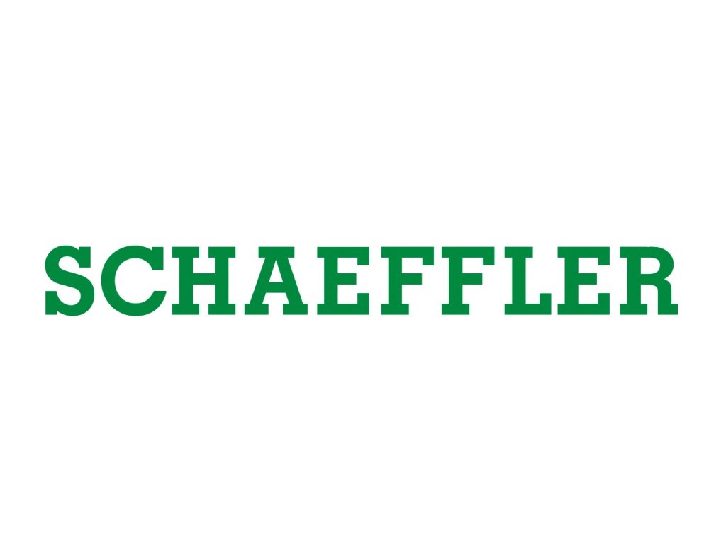 Schaeffler.jpg