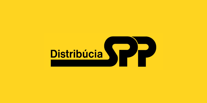 energia.jpg