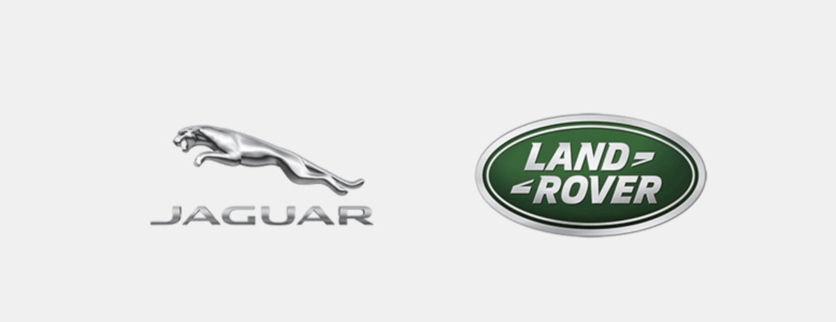 jaguar.jpg