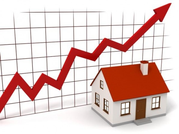 housing.jpg