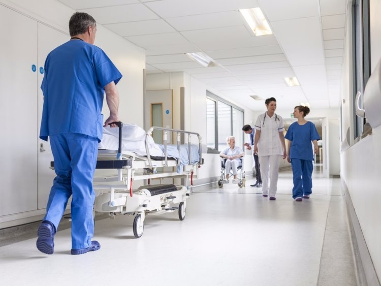 hospital.jpg