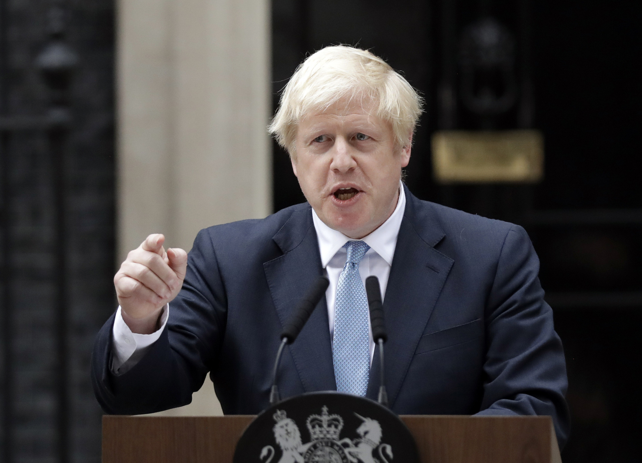 brexit boris johnson.jpg
