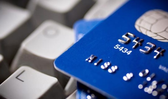 payments.jpg