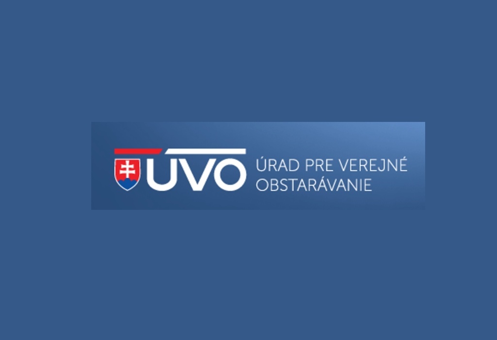 uvo top.jpg