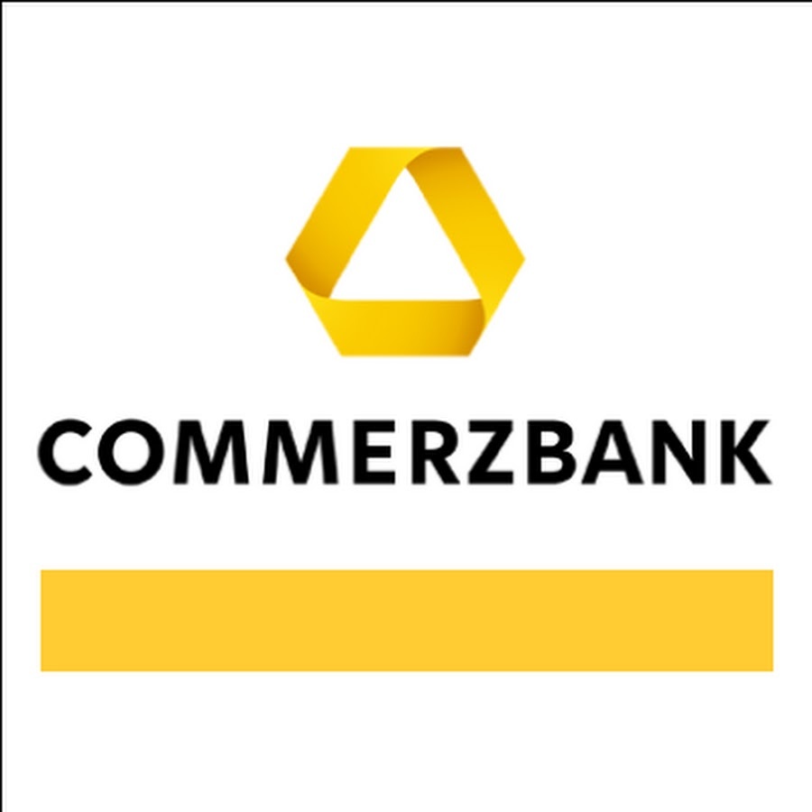 bank commerz.jpg
