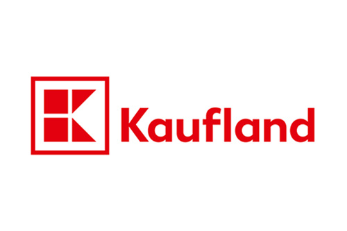 demateh-reference-logo-18-kaufland.jpg