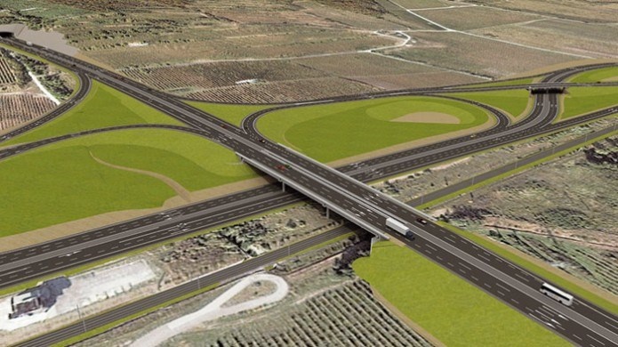 highway.jpg