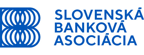 banks 1.jpg