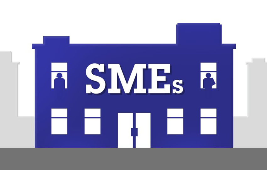 smes.png
