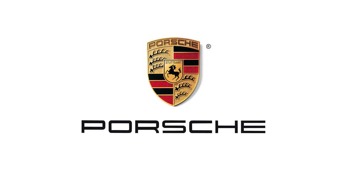 automotive.jpg