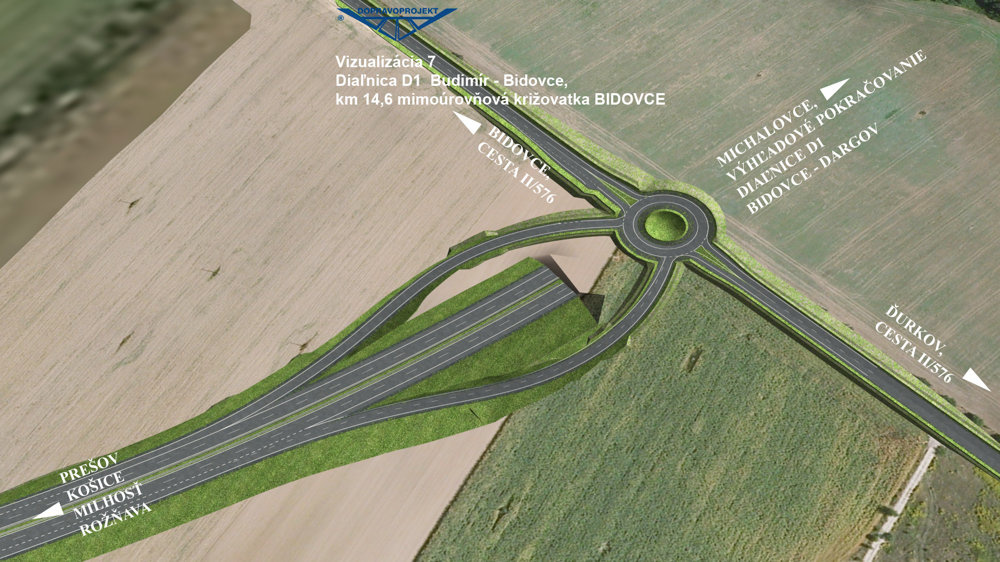 highway.jpeg
