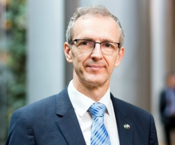 EPP ivan stefanec.jpeg