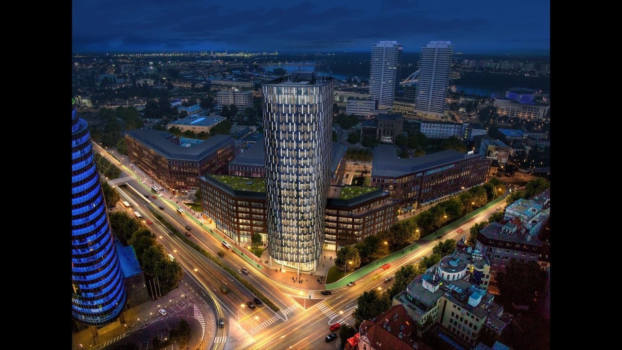 twin city tower.jpg