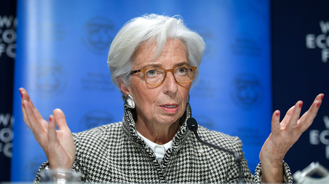 08.04 lagarde.jpg
