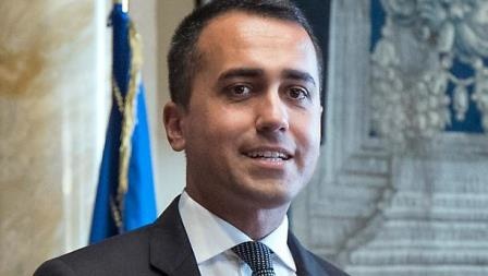 19.03 dimaio.jpg
