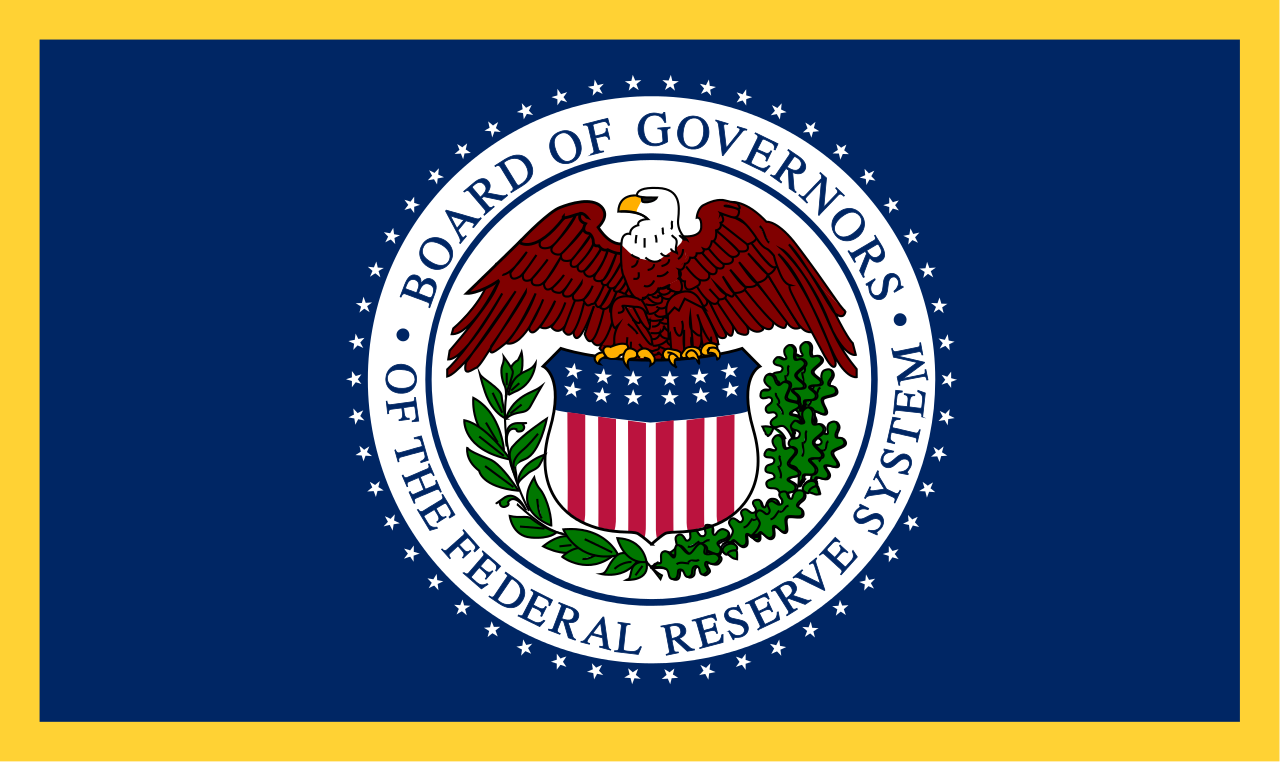 2303 fed.png