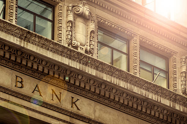 Banks 3.jpg