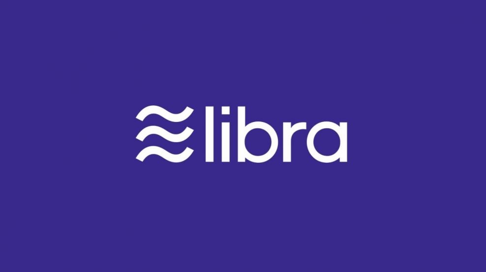 libra.jpg