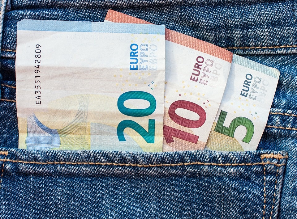 euro-1863441_960_720.jpg