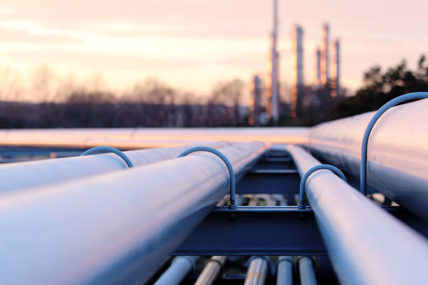 pipeline.jpg