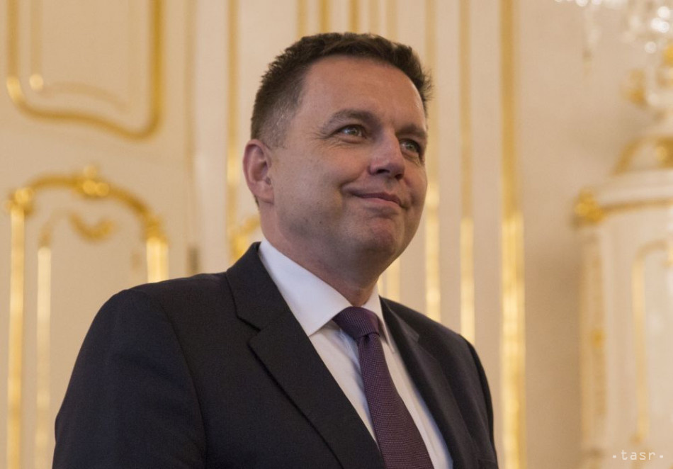 peter kazimir.jpg
