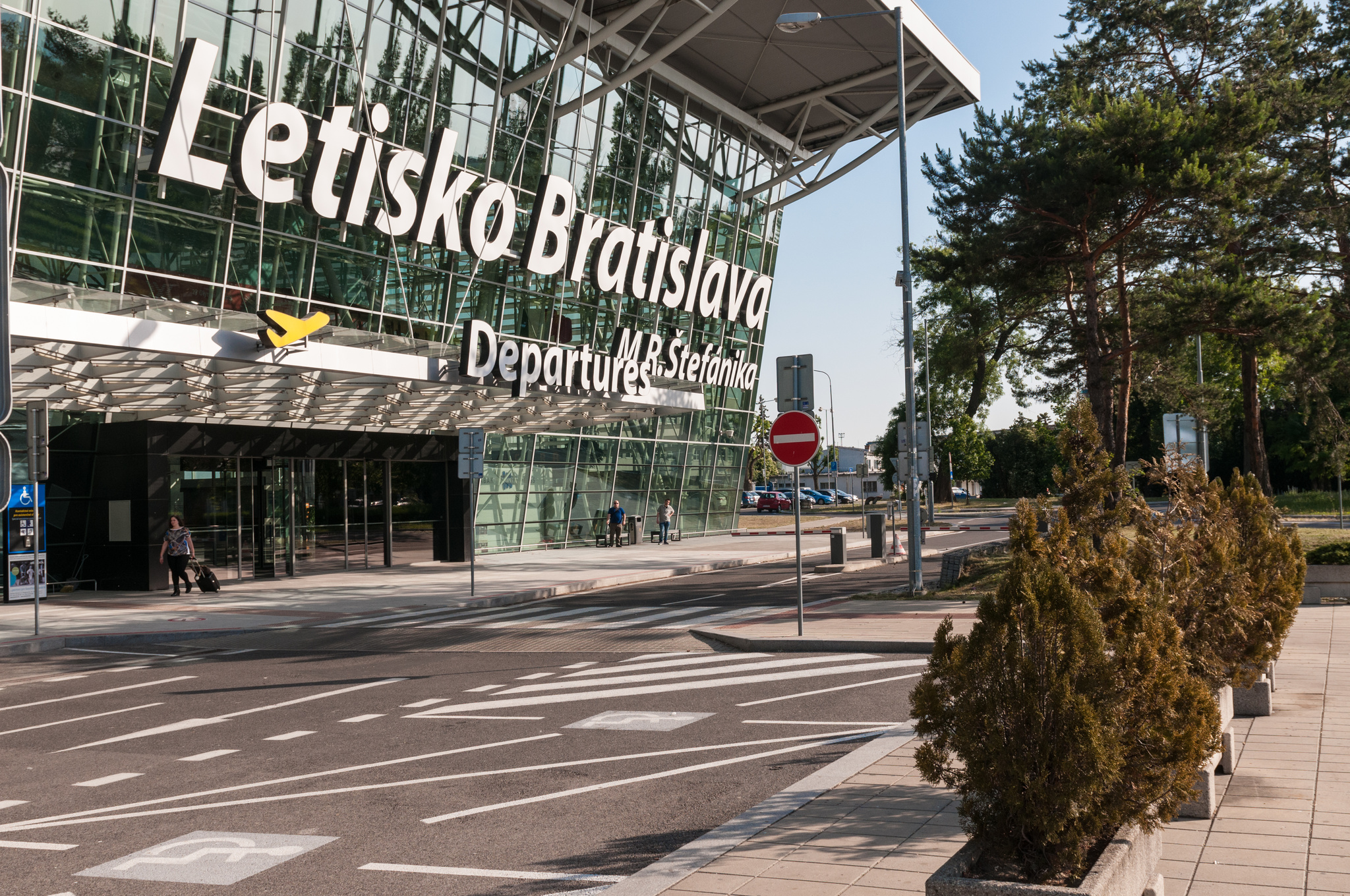aeroporto.jpg