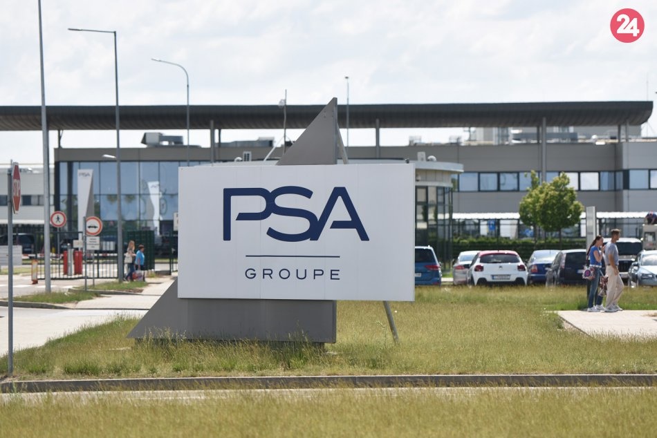 trnava-groupe-psa.jpg