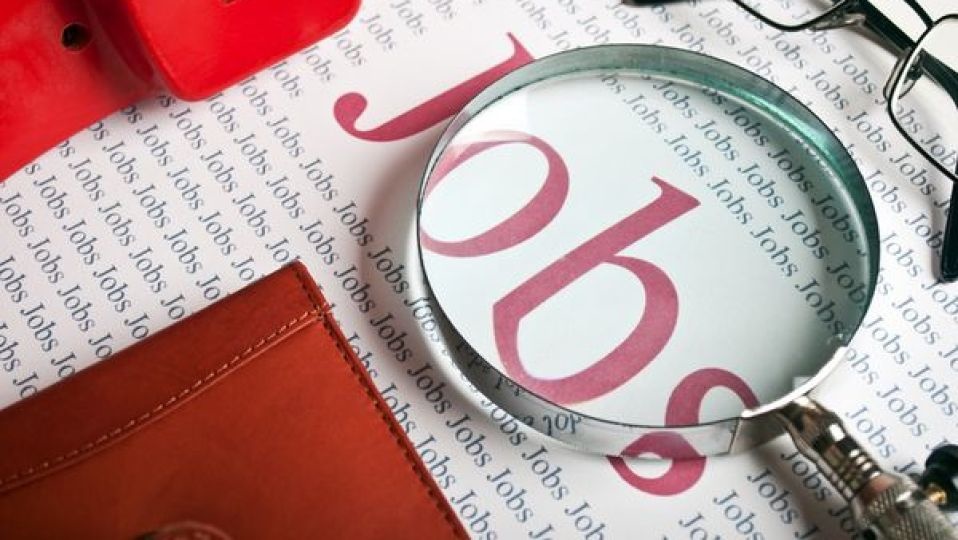 jobs.jpg