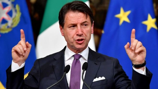 conte ok.jpg