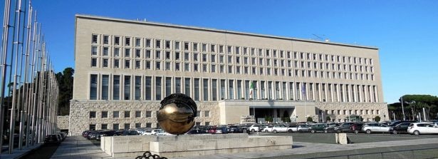 Farnesina1-615x223.jpg