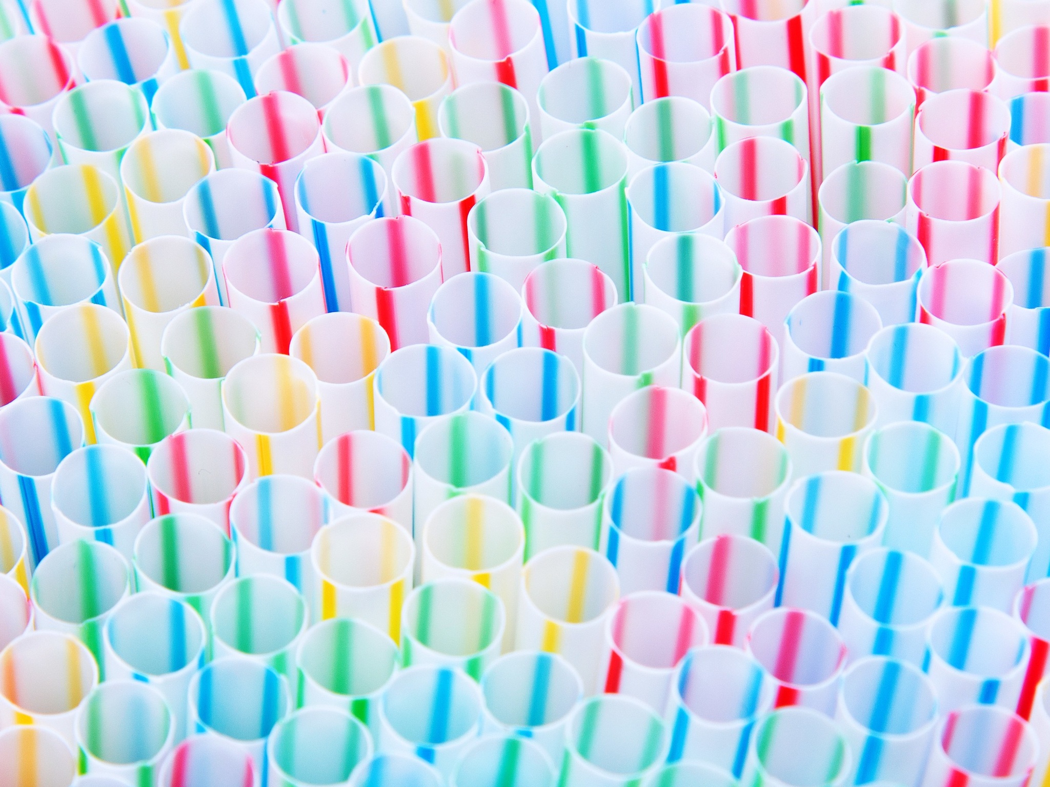 plastic.jpg