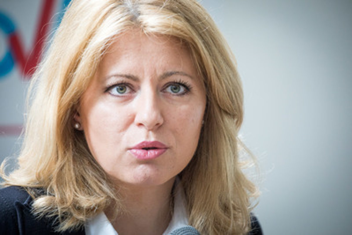 kaputova 2.jpg