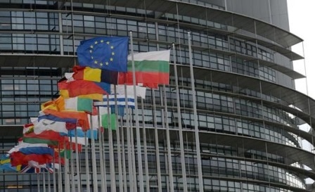 europarlamento_g.jpg