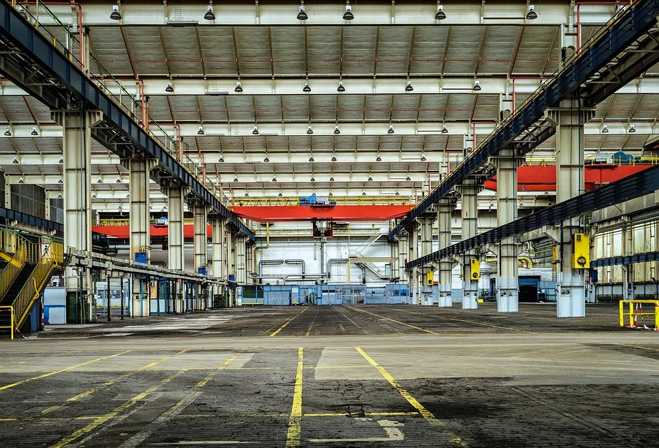 Fabbrica.jpg