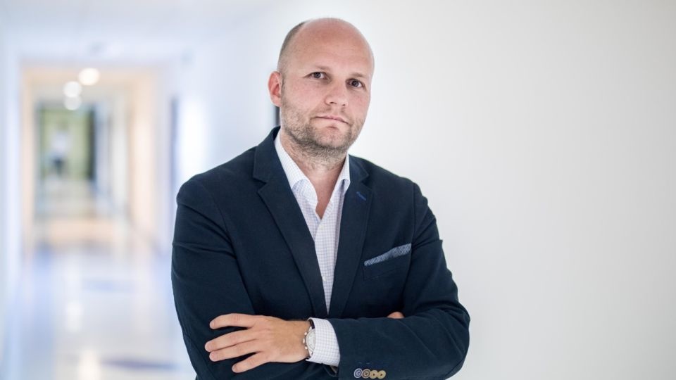 Jaroslav Naď - citare fonte.jpg