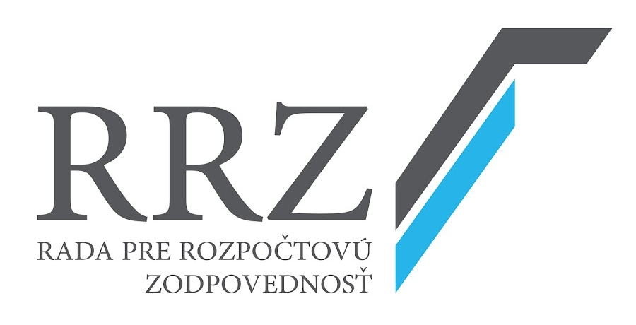 mnNi.20_03_budget_png.png