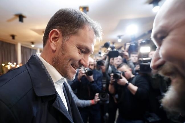 matovič.jpg