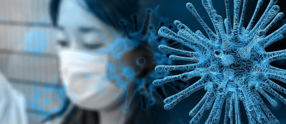 lavoro-coronavirus.jpg