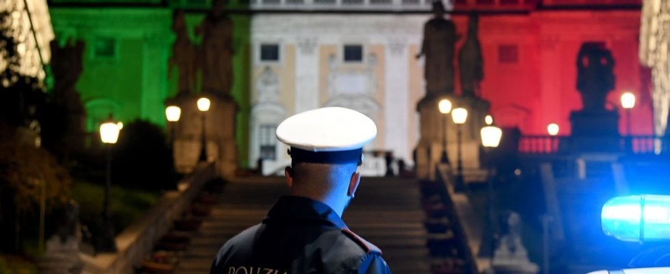 19.03 restrizioni.jpg