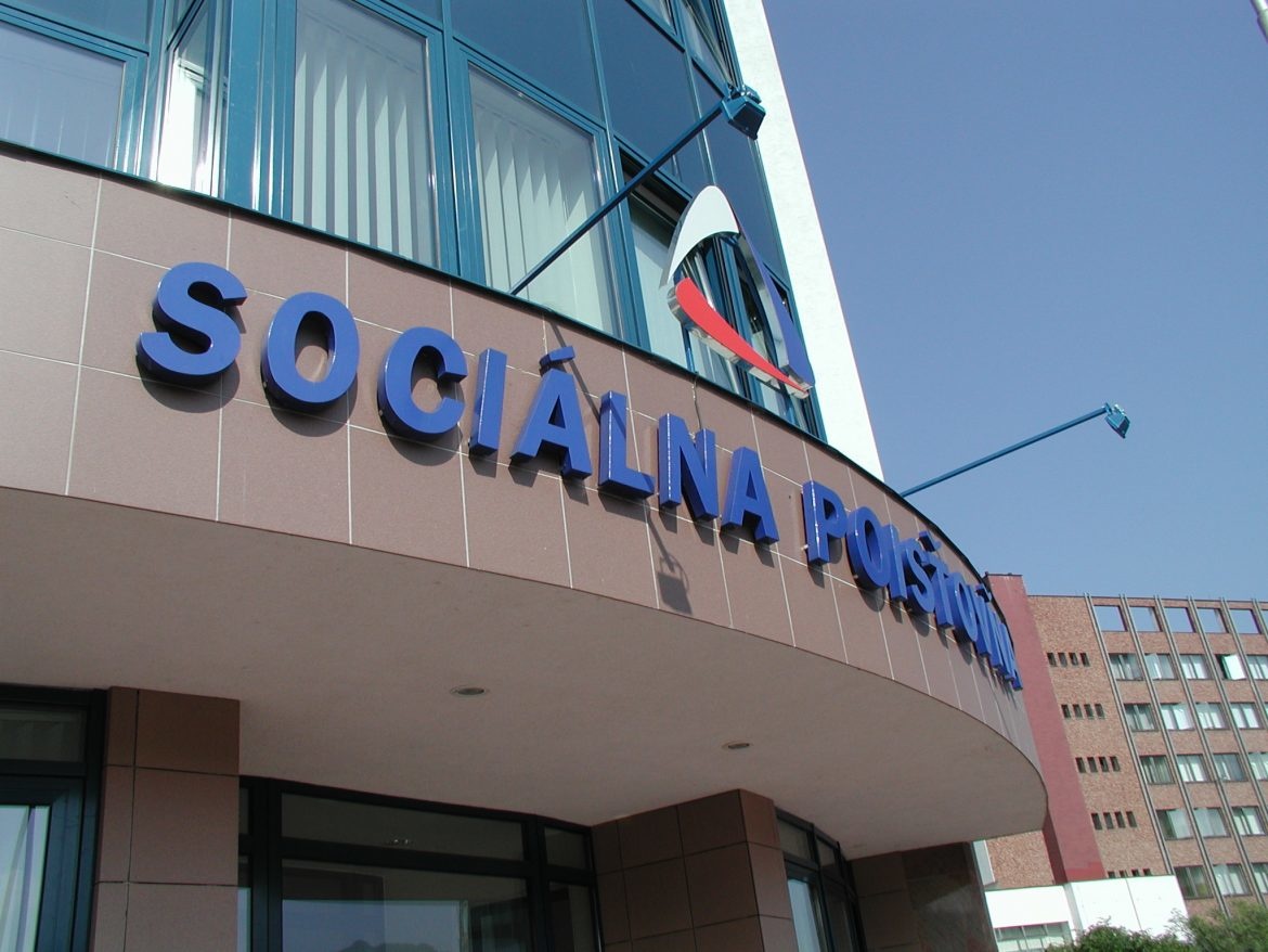 socialna poistovna.jpg