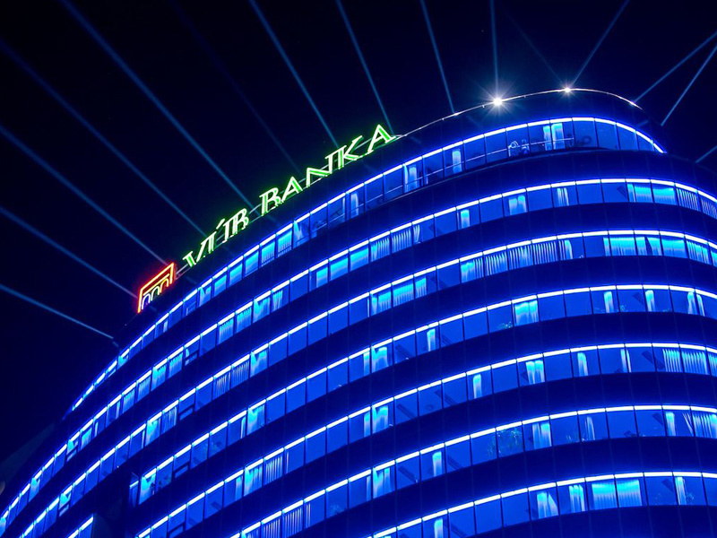 vub banka.jpg