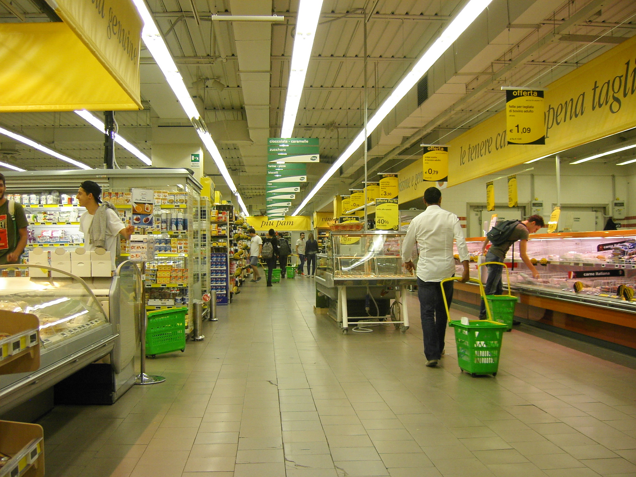 Supermercato_PAM_Pisa_Cascine_-_panoramio_(2).jpg