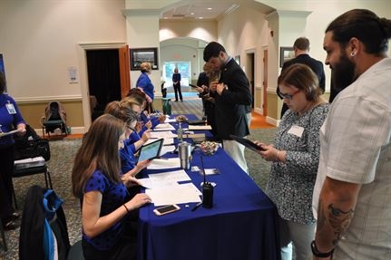 171128-N-WN755-005.JPG