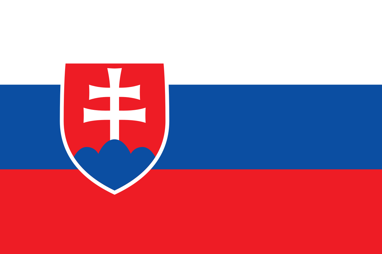 1280px-Flag_of_Slovakia.svg.png