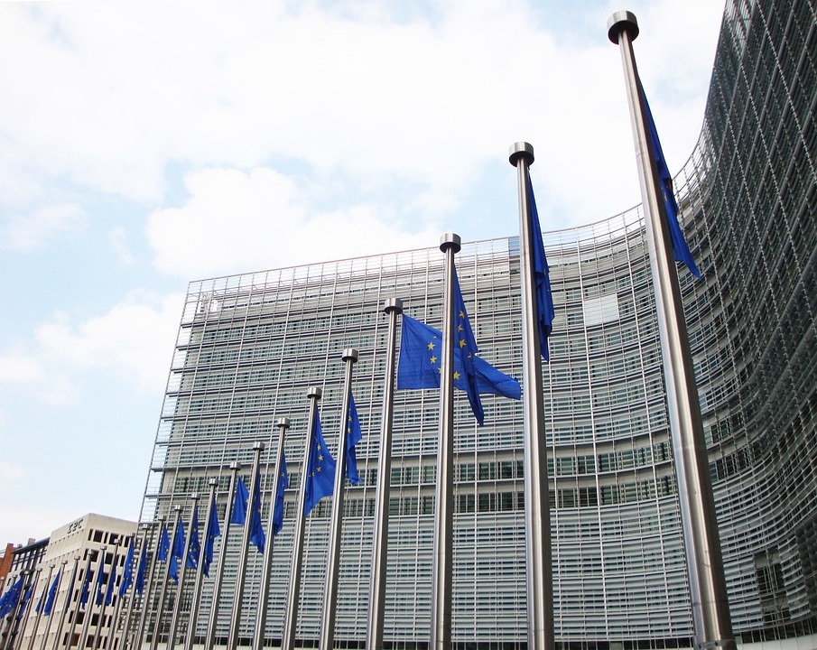 eu-1232430_960_720.jpg