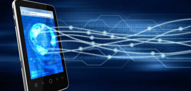 mobile-data-670x321-40cb217e2ee6ddfdc7fd02f05b9c5cc0f.jpg