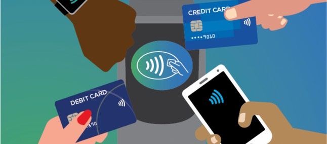 26.03 bank1 contactless.jpg